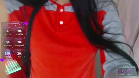 bianncat online show from July 15, 1:44 am
