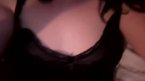 biaskiiedup online show from February 27, 7:12 am