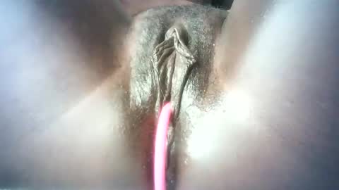 pretty online show from February 21, 5:56 am