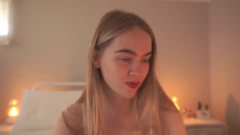 Bibi online show from June 21, 3:57 am