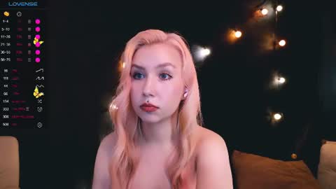 bibi_iva online show from June 26, 6:02 pm