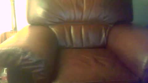 bibiloveyou73 online show from February 19, 11:37 pm