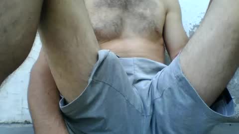 bibipheuck online show from July 29, 3:01 pm