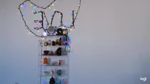 innasugarwild online show from January 14, 10:56 am