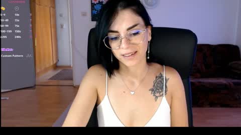 innasugarwild online show from July 24, 5:04 am