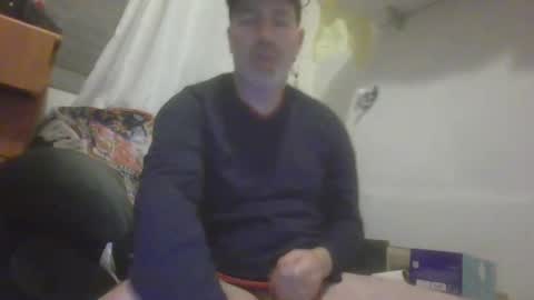 bibo86_90 online show from April 28, 8:02 pm