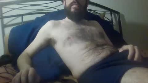 bibotguy online show from December 12, 10:52 pm