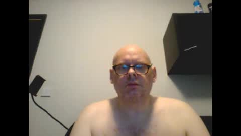 bicduk online show from June 16, 7:07 pm