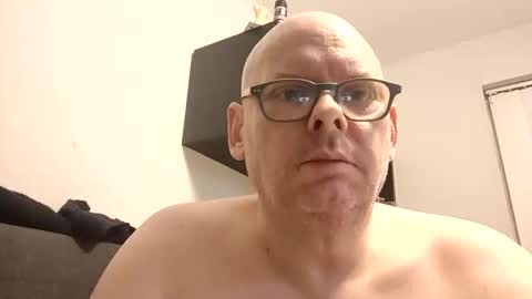 bicduk online show from January 18, 10:52 pm