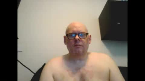 bicduk online show from June 17, 7:41 pm