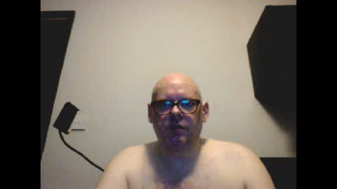 bicduk online show from June 22, 9:00 pm
