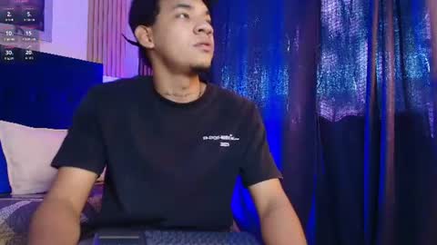 Bick Khonn online show from June 11, 7:56 pm