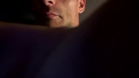 Nickyboy724 online show from August 2, 3:41 am