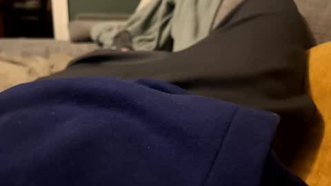 biconsph online show from February 22, 5:22 am