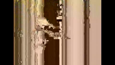 bidaddy5959 online show from February 27, 5:51 am