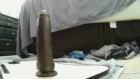 bidadwitabooty online show from November 9, 12:25 am