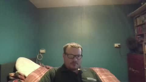 bigdan1986 online show from February 26, 5:31 pm