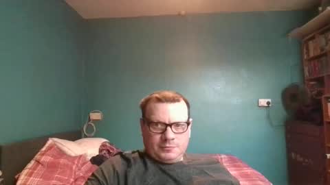 bigdan1986 online show from February 13, 11:17 am