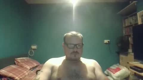 bigdan1986 online show from September 20, 6:44 pm