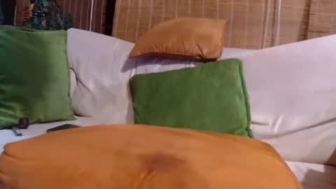 Thanos Cock online show from January 5, 2:38 am