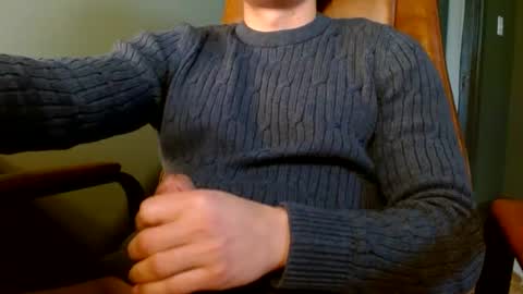 Ryan online show from January 6, 5:59 pm