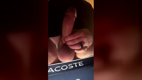 big142132 online show from March 8, 5:33 am