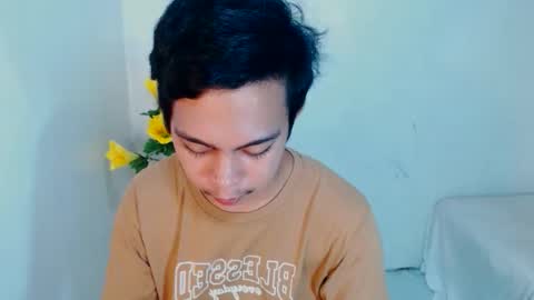 nash online show from March 31, 7:53 am