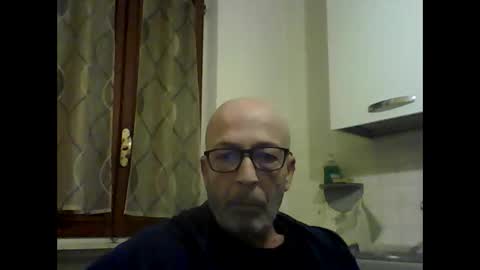 big23italy online show from March 17, 6:51 am