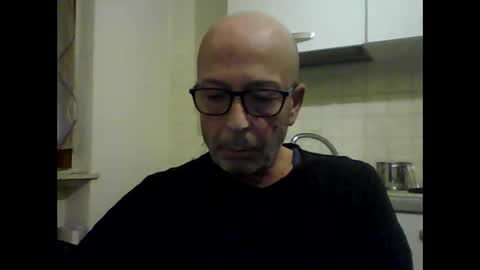 big23italy online show from December 22, 8:54 am