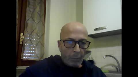 big23italy online show from March 21, 10:42 am