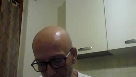 big23italy online show from August 2, 6:42 pm