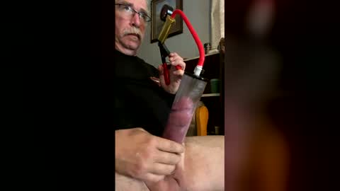 big69cock19 online show from April 27, 8:50 pm