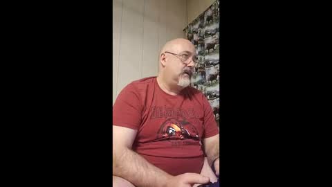 big6incheragain online show from February 10, 1:08 am