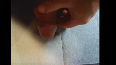 big7mushroom online show from March 3, 7:21 am