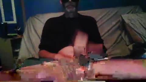 big9inchsnake online show from March 1, 9:18 am