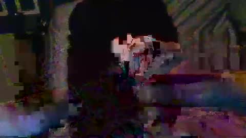 big9inchsnake online show from January 22, 1:21 pm