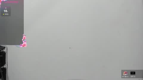 big_ass_18x online show from February 4, 12:14 am