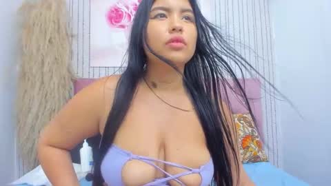 big_ass_18x online show from November 10, 4:37 am