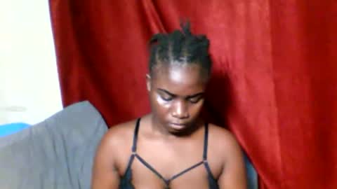 big_assy online show from April 19, 6:47 am