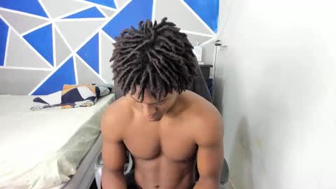 big_black11 online show from December 3, 12:06 pm