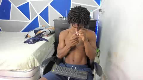 big_black11 online show from December 4, 12:16 pm