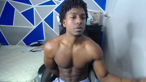 Snapshot of big_black11 chatting on October 23, 11:44 am big_black11 online show from October 23, 11:44 am