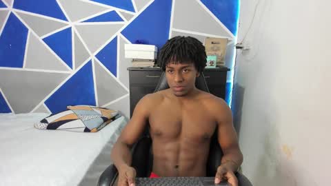 big_black11 online show from November 11, 12:07 pm