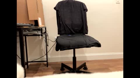 big_boy_brandon1 online show from March 28, 12:56 am