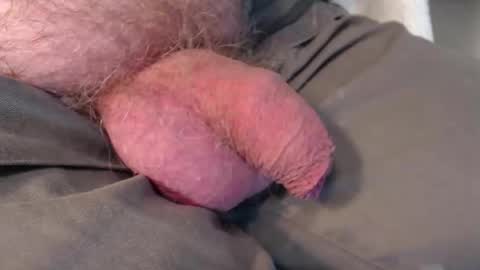 Big Bums 4me online show from October 31, 5:13 pm