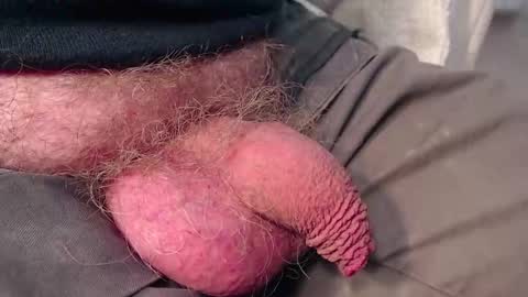 Big Bums 4me online show from November 21, 5:22 pm