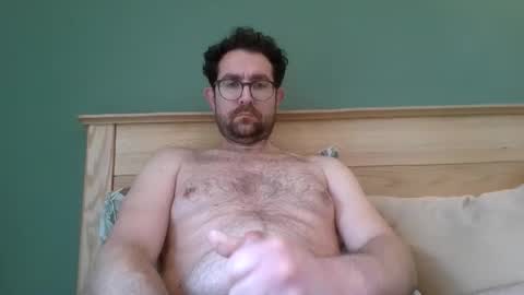 big_cock_huge_load online show from February 26, 10:18 am