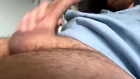 big_cumshot_69 online show from October 1, 10:25 am