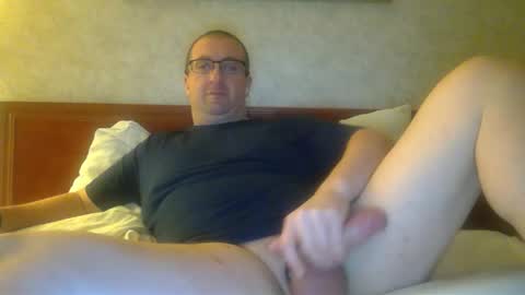big_d519 online show from December 8, 1:41 am