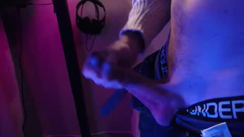 Snapshot of big_d_dick chatting on October 20, 7:30 pm Big-D-Dick online show from October 20, 7:30 pm